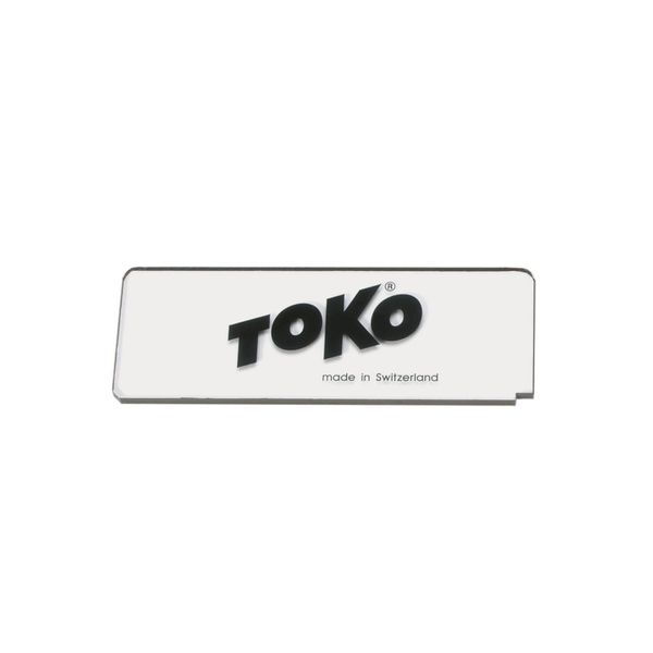 Toko Plexic Blade 5 mm White