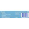 Convatec 183910 Stomahesive Paste: 2 Ounce (Pack of 3)