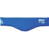 Chattanooga Group Hydrocollator Colpac - Model 1508 - Quantity 2