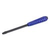 STRAIGHT 19-122 Chisel Driver