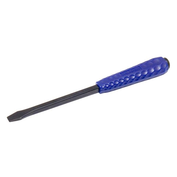 STRAIGHT 19-122 Chisel Driver