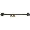ACDelco Professional 45G20818 Front Suspension Stabilizer Bar Link