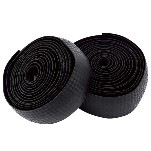 Noguchi (Noguchi) NBT – 001 [Carbon Pattern] Bar Tape