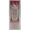 DeJa Vu Do Style Extender 4 Oz Tube