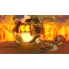 Super Mario 3D World + Bowser's Fury - Nintendo Switch (EU Version)