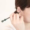 earscoop 鯖江 Sabae mimikaki No. 26