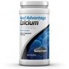 Seachem Reef Advantage Calcium 250 grams Concentrated Powder Ionic Calcium