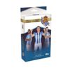 2021/22 Topps Real Sociedad Official Team Set!