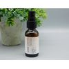 Josie Maran Argan Matchmaker Serum Foundation Light/ Medium New MISSING LID