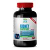 diuretic formula - KIDNEY SUPPORT FORMULA 700MG - immune system support 1B