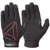 Reebok Full Finger Functional Gloves