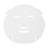 Kose 雪肌 Spun Mask 15ml Exclusive
