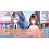 Yumeutsutsu Re:Master & Re:After - Nintendo Switch