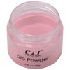 C & I Dip Powder Color No.005 Rose Red Color System