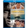 Unbroken [Blu-ray]