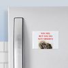 CafePress Sherlock Holmes Rectangle Magnet, 3"x2" Refrigerator Magnet