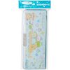 San-X Happy School Sumikko Gurashi Pencil Case PT05403