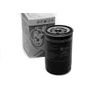 Original Volkswagen VW Ersatzteile Ölfilter Original