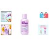 5 Fl Oz pH Balanced Vaginal Cleanser - Non-Irritating Formula for Sensitive Skin