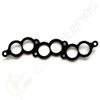 For Ford Ranger Mazda 3.0L Head Gasket Set w/Head Bolts VIN Code "V"