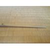 Bamboo 茶杓 [茶道具]