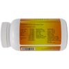 Nickers Bio Coat Concentrated Biotin Supplement - 6 oz