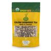 SpeedyVite® Colon LifeBoost® Tea USDA Organic (4oz) Detox &Cleanse