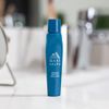 Oars + Alps Wake Up Eye Roller and Eye Depuffer, Dermatologist Tested Skin Care Infused with Caffeine and Aloe Vera, TSA Friendly, 0.5 Oz