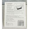 POST-IT ~ POP UP Note Dispenser 3" x 3" Decorative DS330 NEW SEALED