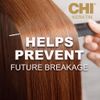 Chi Keratin Leave-in Conditioner, 2 Fl. Oz