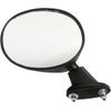EMGO MIRROR GSXR EARLY LEFT- 20-78262