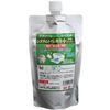 System Toilet Plus Deodorizing Powder, 8.8 oz (250 g)