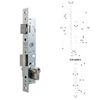 Tesa Assa Abloy Serratura