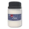 PAINT IT EASY NEU Bügelfarbe/Seidenmalfarbe Effektsalz, 250 g