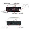 DGT Dual Power Supply (Golden)