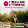 VETIQ 5-in-One Multi-Benefit Supplement for Dogs