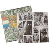The Stone Roses