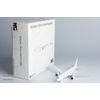 NGM59026 1:400 NG Model Blank Model B787-8 with GE Engines