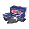 REAR BRAKE PADS Honda Civic/Shuttle/Stream