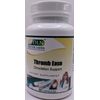 Thromb Ease™ by Doctor Larisa Nutraceuticals