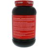 Carnivor, Bioengineered Beef Protein Isolate, Vanilla Caramel, 1.95 lbs (888 g)