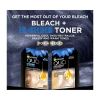 Garnier Olia Toner 9.1 After Bleach Cool Blond 243g