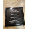 LAURA GELLER FIRST BLOOM EYE SHADOW QUAD PALETTE 