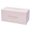 Azuma Industries TK Fluffy Wiper Sheets, 50 Sheets Roll PI