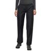 Helly Hansen Women's Loke Pants, Black, Medium