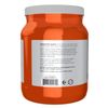NOW FOODS Whey Protein Isolate Unflavored Powder 1.2 lb.