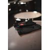 Meinl Full Finger Drummer Gloves - Medium
