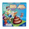 Hasbro Gaming E2489675, Multicolor, Sin talla