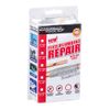 Nerrad Tools NTPW3108 Pow R Wrap Bandage, Grey