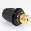 Kärcher 4.590-105.0 safety lock, spare part